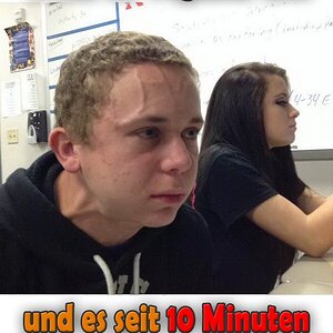 Veganer01