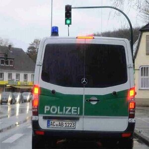 ACAB