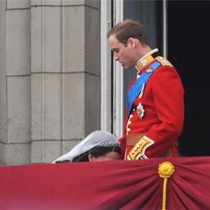 Royals