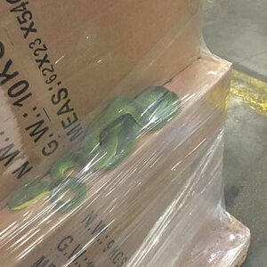 Paketfuerdich
