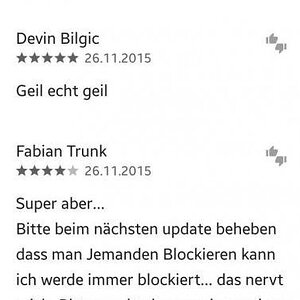 Nervend