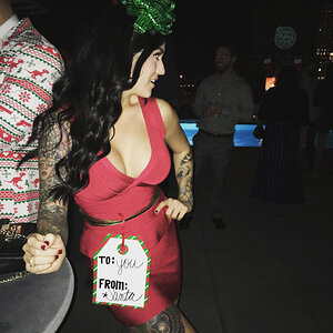 FromSanta
