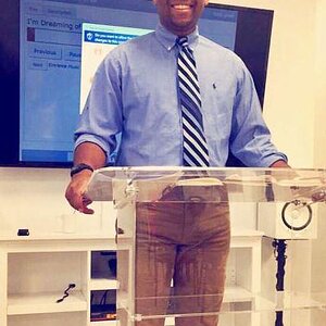 Did_he_piss_his_pants._nope_its_just_the_reflection_of_the_chairs_in_the_room