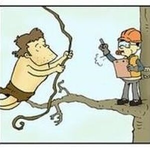 Safetyfirst