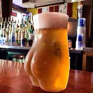 Arschbier