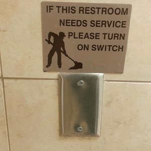 Service