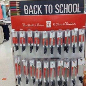 Back_to_school