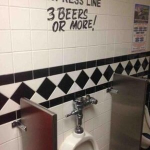 Expressline