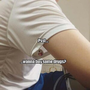 Psst