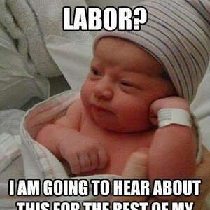 Hardlabor