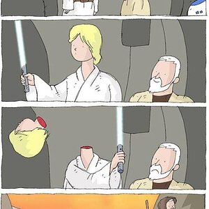Starwars01