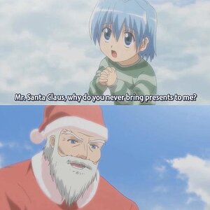 Hoho