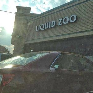 LiqidZoo