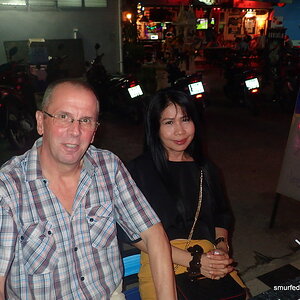 C_200-005