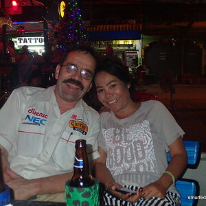 C_201-015