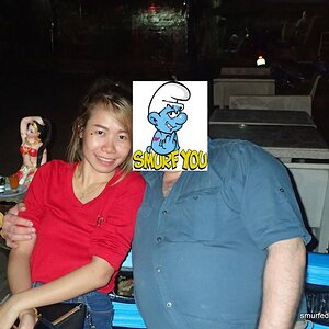 C_201-031