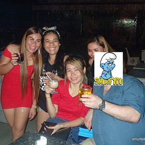 C_201-032