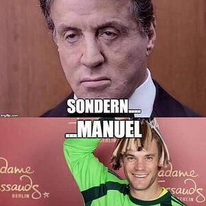 ManuelNeujahr