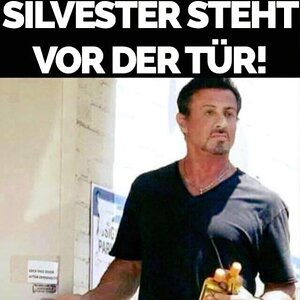 Silvester01