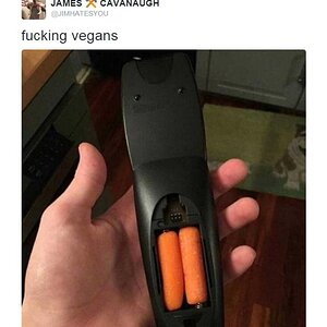 Veganer