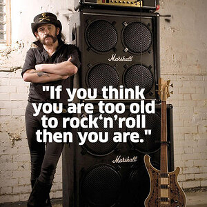 Rock