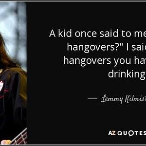 Lemmy02