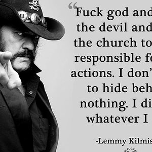 Lemmy03