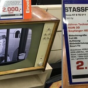 Gehtnoch