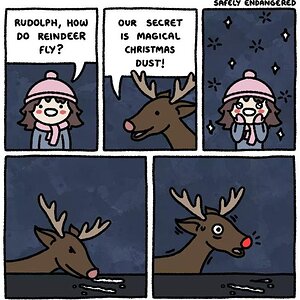 MagicDust