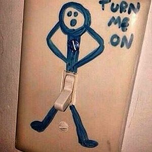 Turnmeon