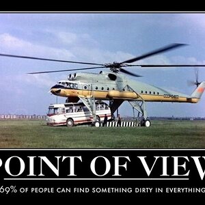 Helicopter