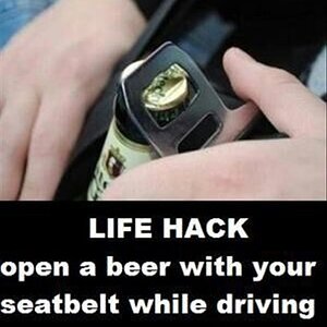 LiveHack