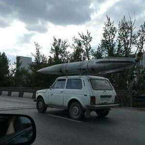 Russland02