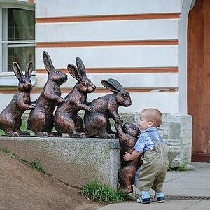 Helfen
