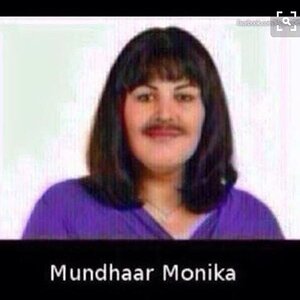 Mundhaarmonika