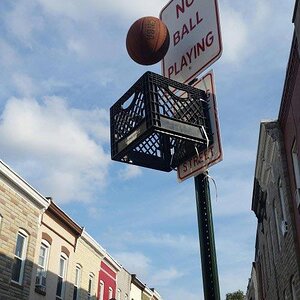 No_ball_playing