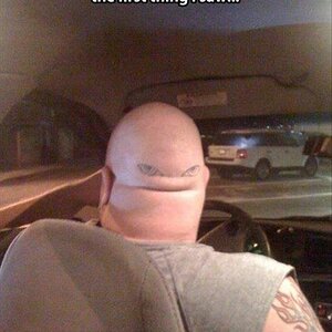 Funny01