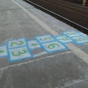 Liebernicht