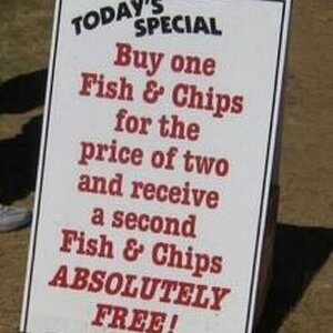 FishandChips