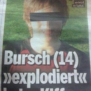 Kannschonmalpassieren