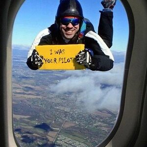 Pilot