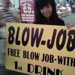 1stDrink