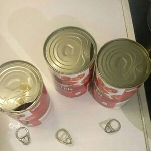 Typisch