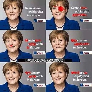 Erfolgreich