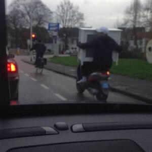 Gehtschon