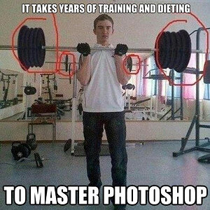 Photoshopmaster