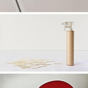 Kunst02