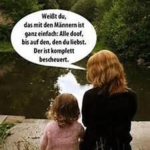 Maenner