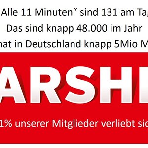 Parship-11minuten