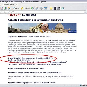 Papst1